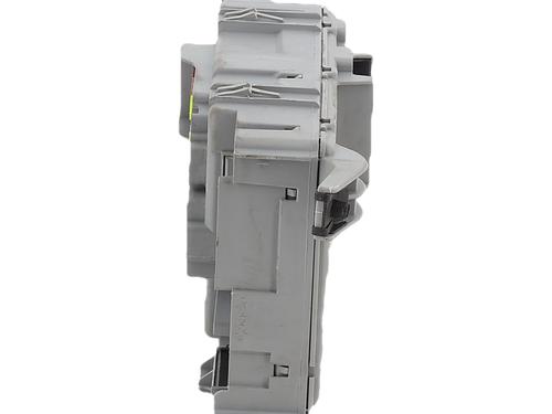 Fuse box FORD KA (RU8) 1.2 | BP37021150E1 - Image 2