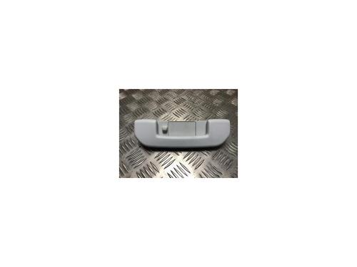 Used Interior roof handle PEUGEOT 508 SW I (8E_) 1.6 HDi (115 hp) 23648401