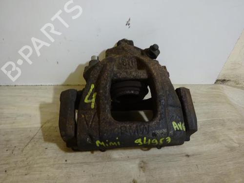 BP13270656M105 main image