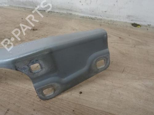 Used Hinge/Door check strap RENAULT MEGANE III Hatchback (BZ0/1_, B3_) 1.5 dCi (BZ09, BZ0D, BZ1W, BZ29, BZ14) (110 hp) 13130556