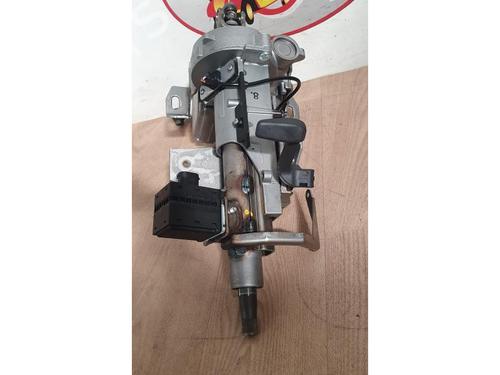 Steering column RENAULT CLIO IV (BH_) 1.5 dCi 90 | BP12974708M21 