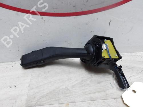 Switch VW GOLF VI (5K1) 1.6 TDI | BP23068012I30