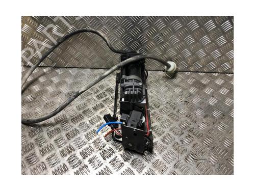 Electronic module BMW 5 Gran Turismo (F07) 535 i | BP27610479M83 