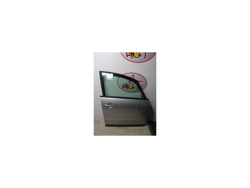 Used Right front door AUDI A2 (8Z0) 1.2 TDI (61 hp) 13280577