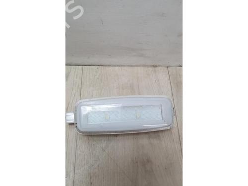 Used Interior roof light AUDI A1 (8X1, 8XK) S1 quattro (231 hp) 27039141