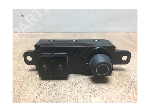 Switch PEUGEOT 208 I (CA_, CC_) 1.4 HDi | BP13265278I30 