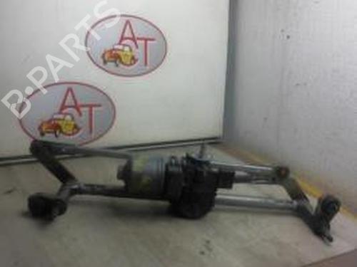 Motorino del tergicristallo anteriore SEAT IBIZA IV (6J5, 6P1) 1.2 TDI (75 hp) 29390975