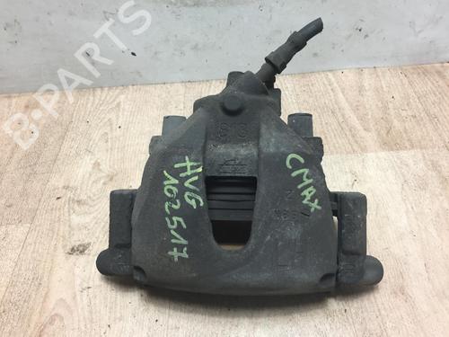 Left front brake caliper FORD C-MAX (DM2) 1.8 TDCi | BP23033826M105