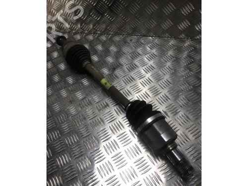 Left front driveshaft KIA CEED Sportswagon (CD) 1.4 T-GDI | BP23023814M38