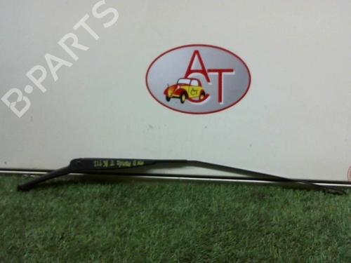 Vindspejlsviskerarm FIAT PANDA (169_) 1.1 (169.AXA1A) (54 hp) 24891447