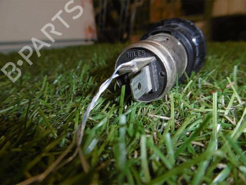 Electronic module NISSAN SUNNY II Hatchback (N13) 1.6 i 12V | BP13133939M83