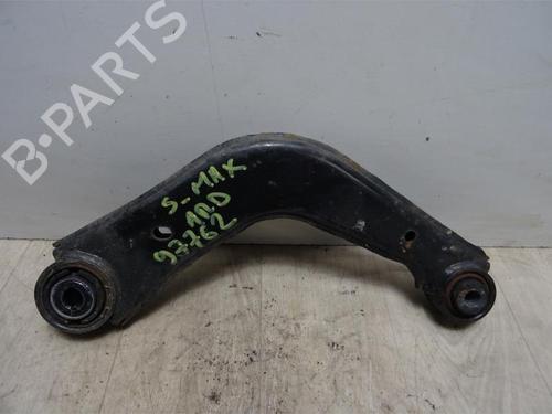 Right rear suspension arm FORD S-MAX (CJ, WA6) 2.0 TDCi | BP12972728M15 