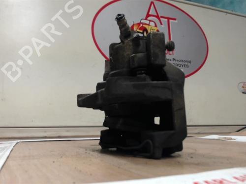 Højre bremsekaliber foran RENAULT GRAND SCÉNIC III (JZ0/1_) 1.5 dCi (JZ09, JZ0D, JZ10, JZ14, JZ1G, JZ29, JZ2C) | BP13261964M104