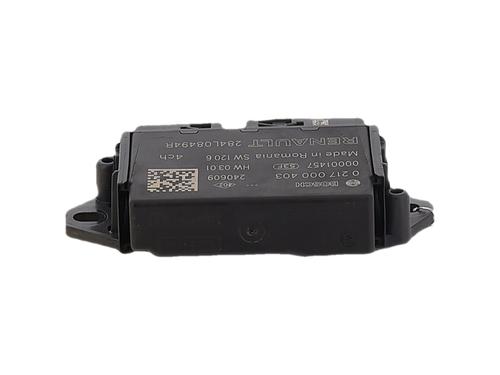 Electronic module NISSAN PRIMASTAR Van (X82) 2.0 dCi 130 | BP36769249M83 - Image 3