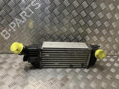 Used Intercooler CITROËN C5 III Break (RW_) 2.0 HDi 140 (140 hp) 32406008