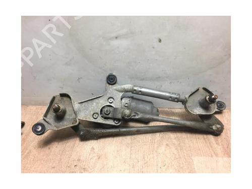 Viskermotor vindrude SUZUKI SX4 (EY, GY) 1.9 DDiS 4x4 (RW419D) | BP13283240M29