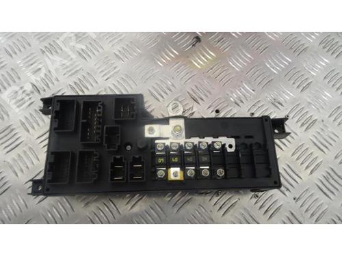 Fuse box VOLVO V70 II (285) D5 AWD | BP23033545E1 