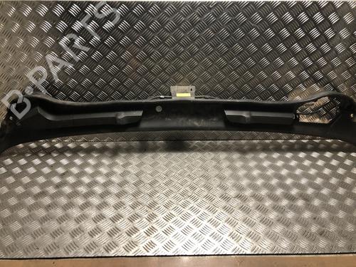 Used Scuttle panel Scuttle panel PEUGEOT BOXER Van 2.2 BlueHDi 140 (140 hp) 34523359 34523359