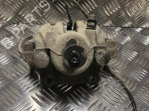 Right rear brake caliper BMW 1 (E87) 120 d | BP28287541M106
