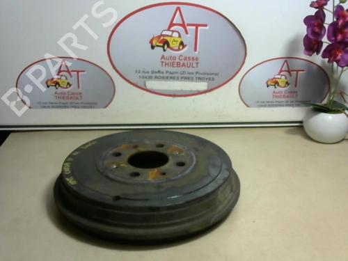 other-opel-corsa-d-s07-10-l08-l68-55704058-2006-2007-2008-2009-2010-2011-2012-2013-2014-2015-13131271 main image