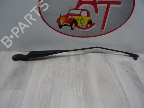 front-windshield-wiper-arm-alfa-romeo-159-sportwagon-939_-2005-2006-2007-2008-2009-2010-2011-2012-27195091 main image