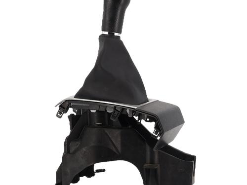 Gearstang NISSAN MICRA V (K14) 0.9 IG-T | BP39050575M90 - Image 3