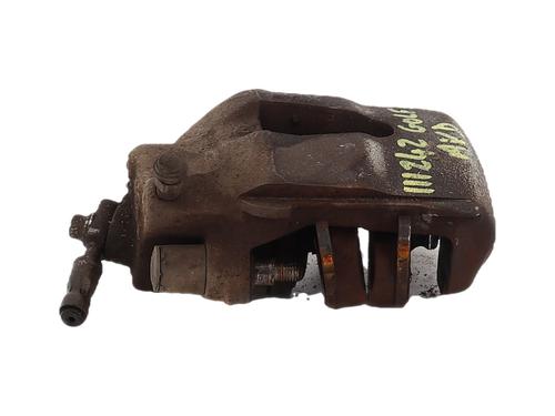 Right front brake caliper VW GOLF V (1K1) 1.9 TDI | BP37284036M104 - Image 3