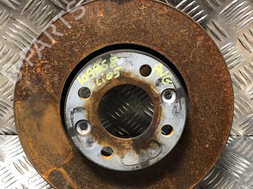 Altro RENAULT CLIO V (B7_) 1.0 TCe 90 (B7MT) (91 hp) 31306779