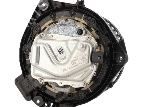 Heater blower motor VW ID.3 (E11, E12) 1st | BP40279142M62 - Image 3