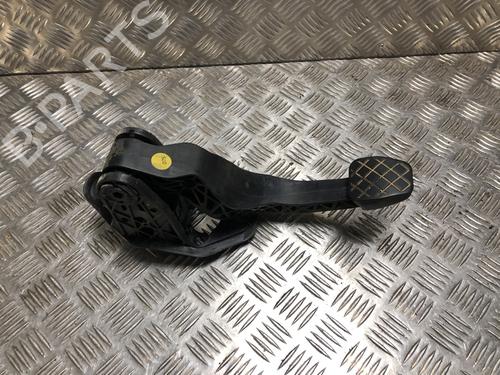 Used Clutch pedal AUDI A1 (8X1, 8XK) 1.6 TDI (115 hp) 31185884