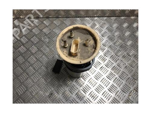 Fuel pump VW TOURAN (1T1, 1T2) 2.0 TDI 16V | BP25840963M76