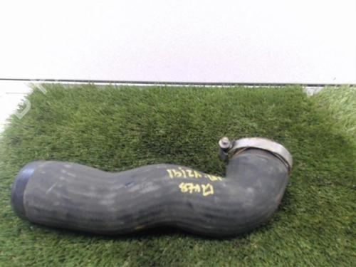 Used Pipe SEAT IBIZA IV (6J5, 6P1) 1.9 TDI (105 hp) 24962919