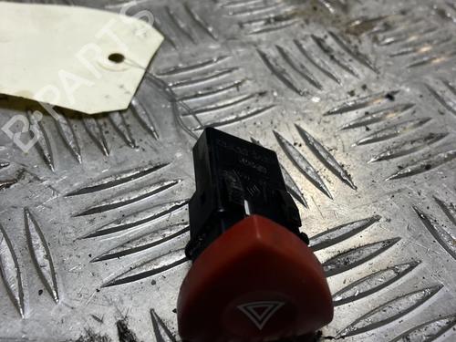 warning-switch-nissan-primastar-van-x83-2002-34194813 main image