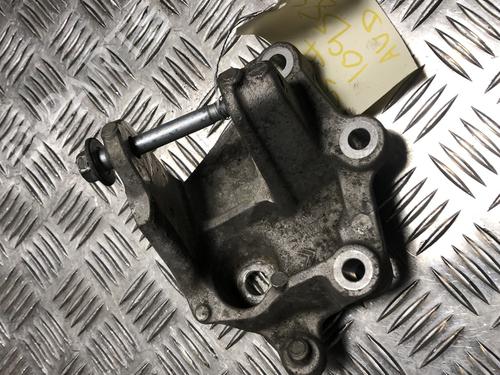 Motorophæng CITROËN C5 III Break (RW_) 1.6 THP 155 (156 hp) 31204456