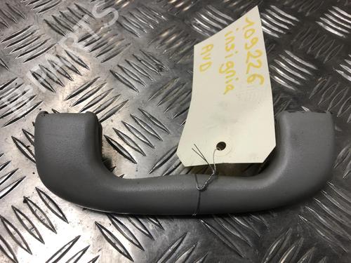 Used Interior roof handle OPEL INSIGNIA A Sports Tourer (G09) 2.0 CDTI (35) (160 hp) 25287437