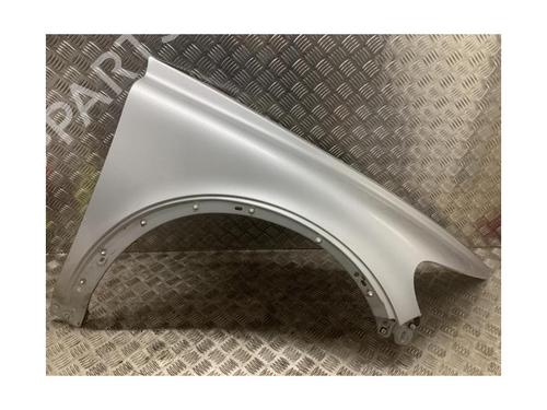 Right front fenders VOLVO C30 (533) 1.6 D | BP26292864C42 