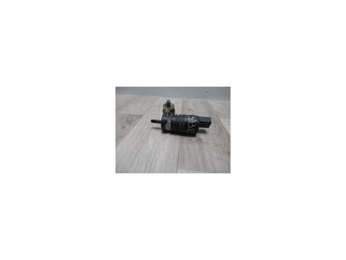 Used Washer pump VW POLO IV (9N_, 9A_) 1.4 TDI (80 hp) 13130165