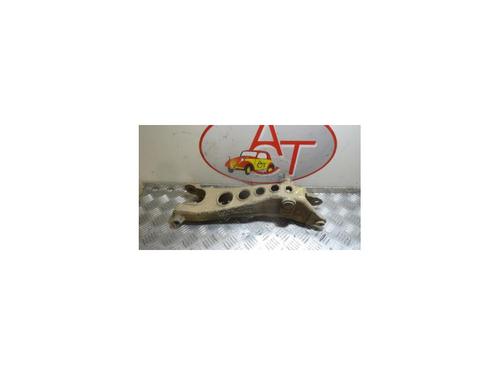 Used Left rear suspension arm VOLVO V70 II (285) D5 AWD (163 hp) 23033589