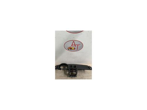 Used Dashboard AUDI A3 (8P1) 2.0 TDI 16V (140 hp) 23067661
