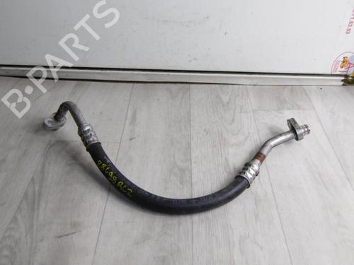 Used AC pipe AC pipe PEUGEOT RCZ 2.0 HDi (163 hp) 13136131 13136131