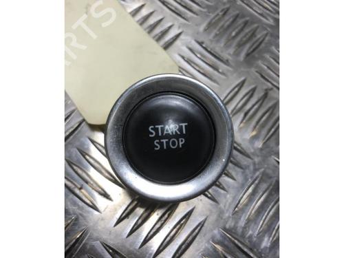 Switch RENAULT SCÉNIC III (JZ0/1_) 1.6 dCi (JZ00, JZ12) | BP21489348I30 