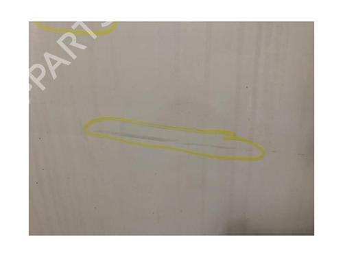 Right front door MINI MINI (R56) Cooper D | BP15783930C3 