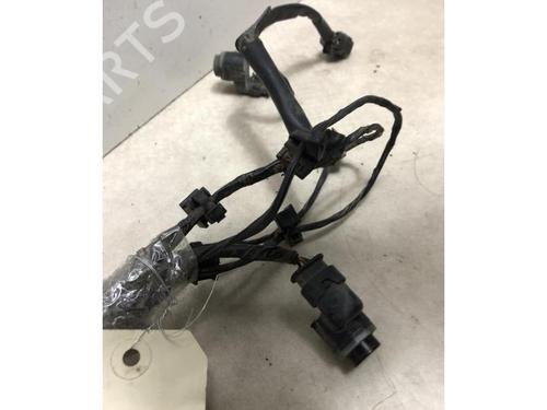 Elektronisk modul NISSAN QASHQAI / QASHQAI +2 I (J10, NJ10, JJ10E) 1.5 dCi | BP20614906M83 