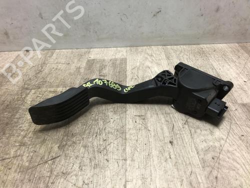 Used Electronic sensor CITROËN C4 II (NC_) 1.6 BlueHDi 120 (120 hp) 20624887