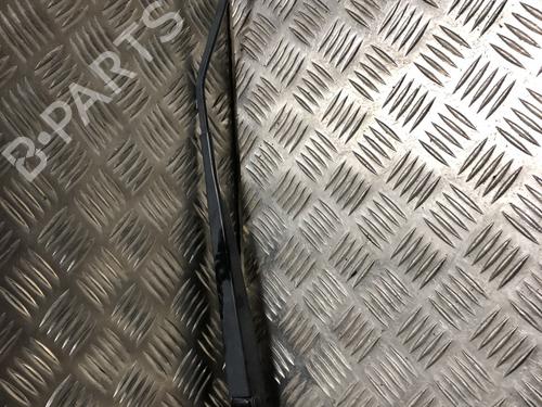 Vindspejlsviskerarm CITROËN C2 (JM_) 1.1 (60 hp) 31204062