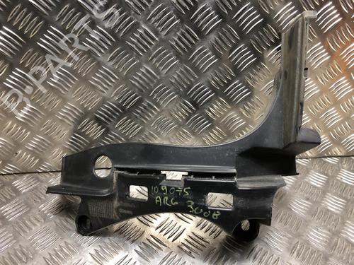 rear-bumper-bracket-peugeot-3008-i-mpv-0u_-2009-2010-2011-2012-2013-2014-2015-2016-2017-31198810 main image