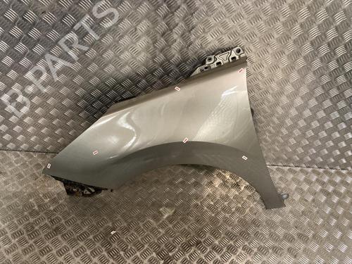 left-front-fenders-peugeot-5008-0u_-0e_-2009-2010-2011-2012-2013-2014-2015-2016-2017-31056752 main image