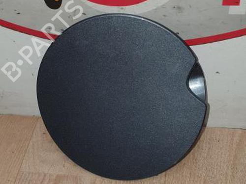 tanklag-citroen-c3-picasso-sh_-16-hdi-00001517g8-2008-20626319 main image