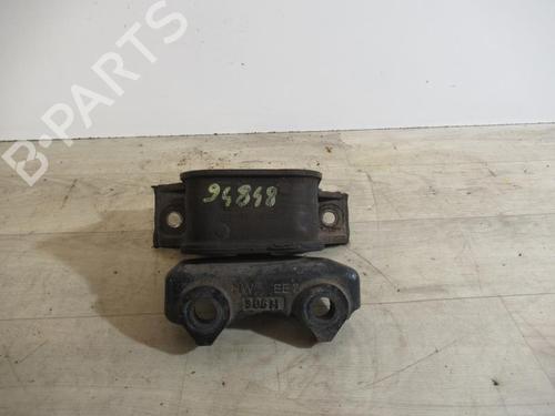 Motorophæng OPEL MERIVA A MPV (X03) 1.7 CDTI (E75) (100 hp) 29275915