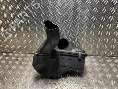 Used Air filter box BMW 1 (E87) 116 d (116 hp) 31186250